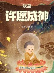 白虎领主：我靠许愿成神